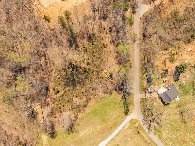 00 Clifdale Rd, Spartanburg, SC 29307 - photo 3