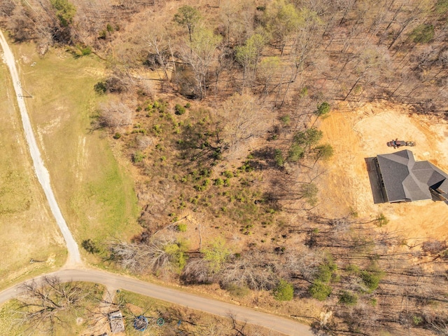 00 Clifdale Rd, Spartanburg, SC 29307 - photo 9