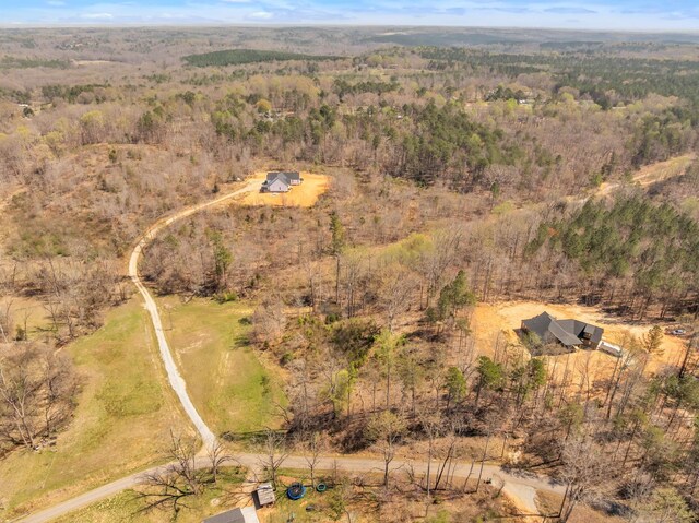 00 Clifdale Rd, Spartanburg, SC 29307 - photo 10