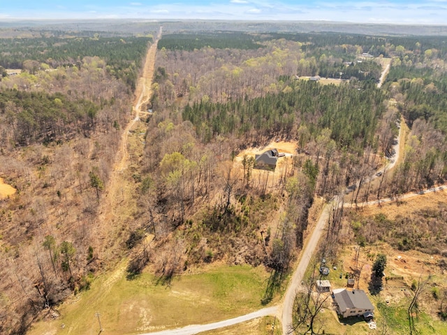 00 Clifdale Rd, Spartanburg, SC 29307 - photo 12