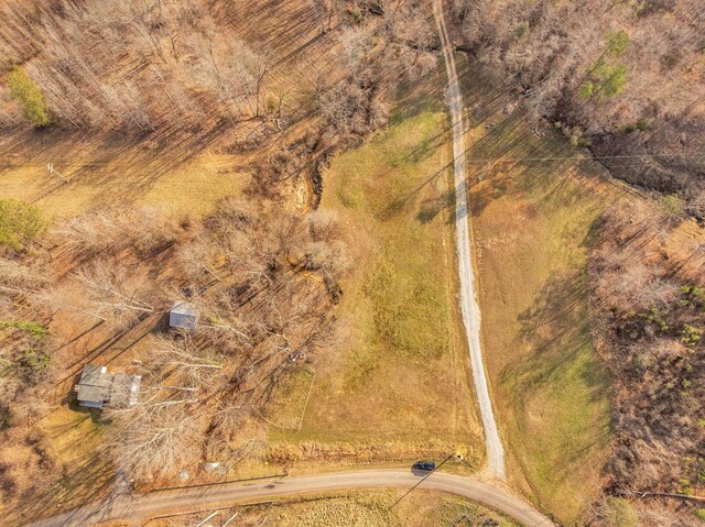 00 Clifdale Rd, Spartanburg, SC 29307 - photo 14