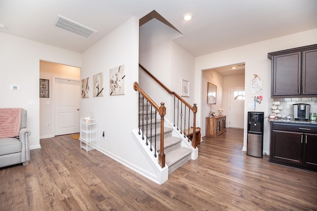 322 Callerton Dr, Piedmont, SC 29673 - photo 22