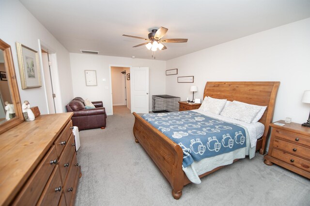 322 Callerton Dr, Piedmont, SC 29673 - photo 26