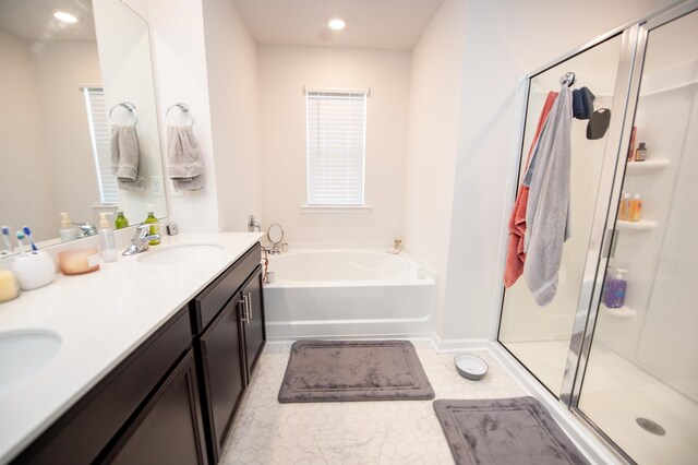 322 Callerton Dr, Piedmont, SC 29673 - photo 27