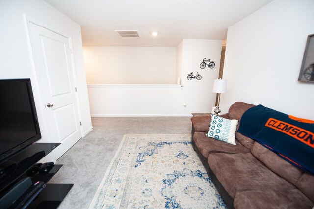 322 Callerton Dr, Piedmont, SC 29673 - photo 23