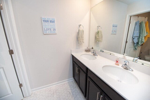 322 Callerton Dr, Piedmont, SC 29673 - photo 33