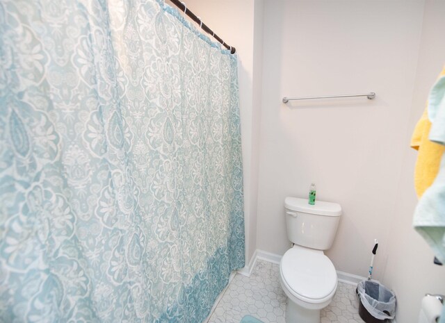 322 Callerton Dr, Piedmont, SC 29673 - photo 34