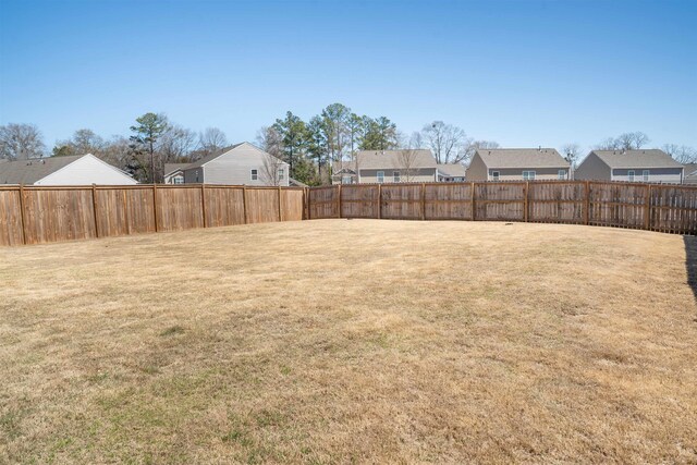 322 Callerton Dr, Piedmont, SC 29673 - photo 4