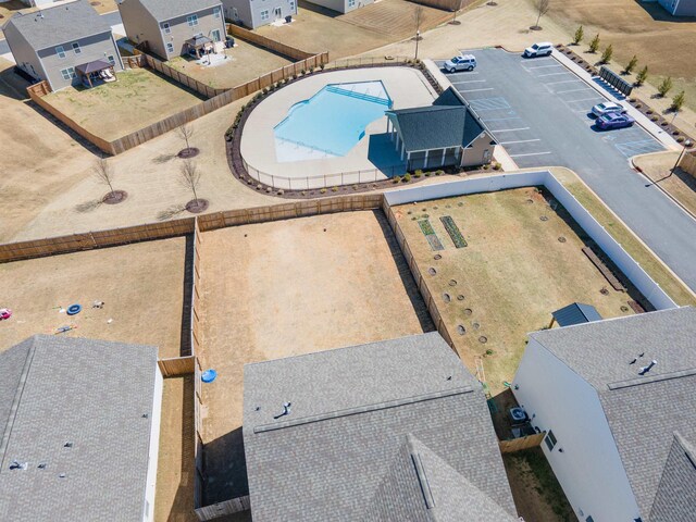 322 Callerton Dr, Piedmont, SC 29673 - photo 8