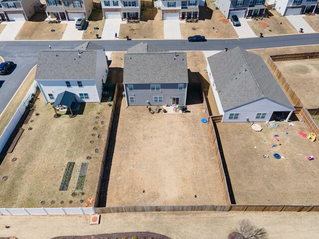 322 Callerton Dr, Piedmont, SC 29673 - photo 5