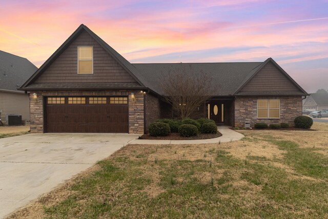 706 Lamberts Way, Boiling Springs, SC 29316 - photo 1