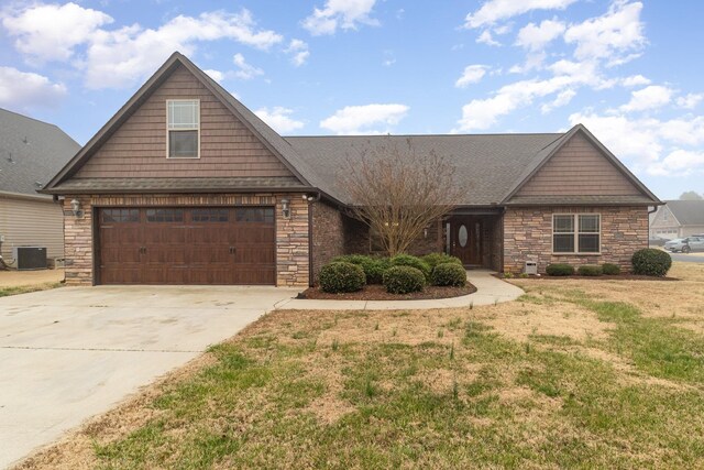 706 Lamberts Way, Boiling Springs, SC 29316 - photo 30