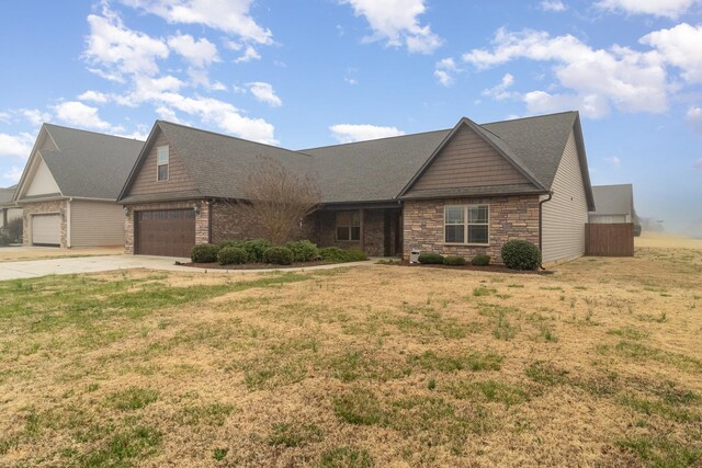 706 Lamberts Way, Boiling Springs, SC 29316 - photo 2