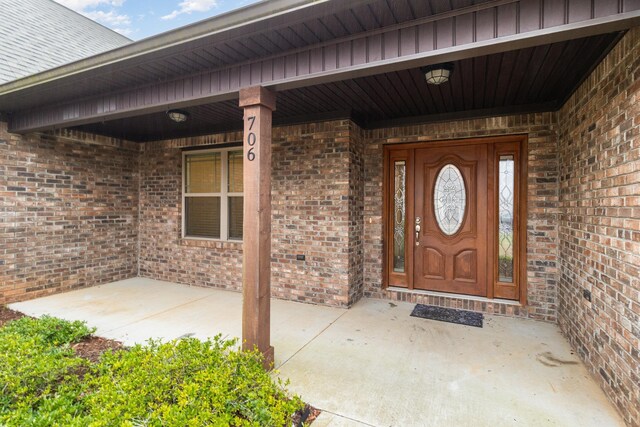 706 Lamberts Way, Boiling Springs, SC 29316 - photo 4