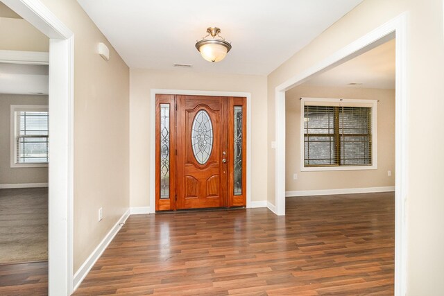 706 Lamberts Way, Boiling Springs, SC 29316 - photo 5