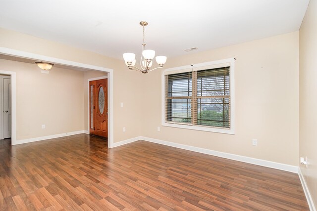 706 Lamberts Way, Boiling Springs, SC 29316 - photo 6