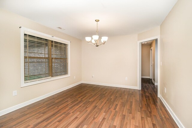 706 Lamberts Way, Boiling Springs, SC 29316 - photo 7