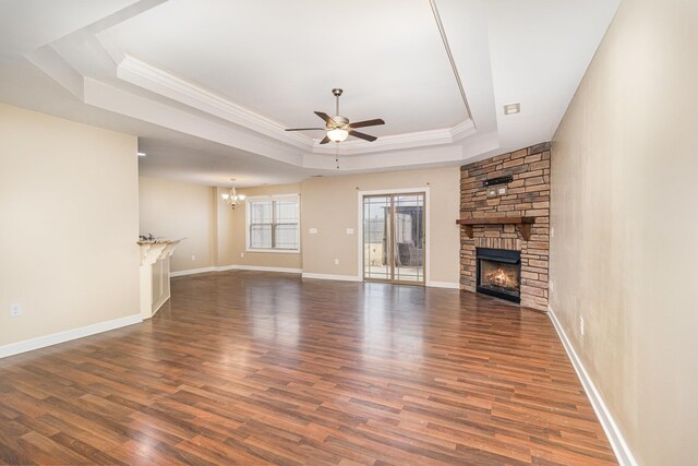 706 Lamberts Way, Boiling Springs, SC 29316 - photo 8