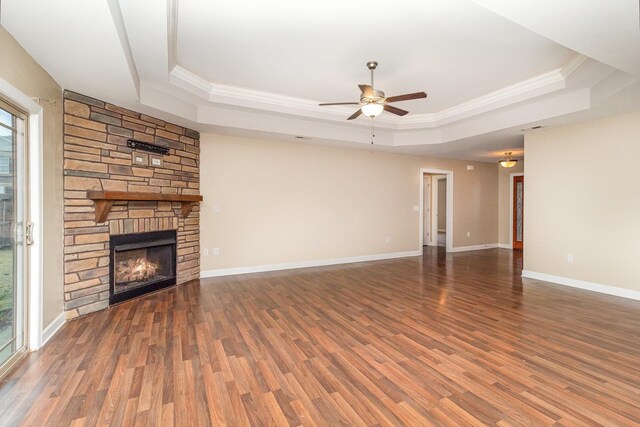 706 Lamberts Way, Boiling Springs, SC 29316 - photo 9