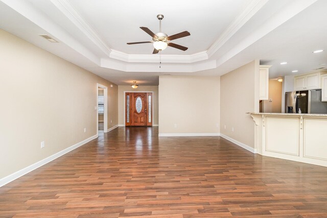 706 Lamberts Way, Boiling Springs, SC 29316 - photo 10