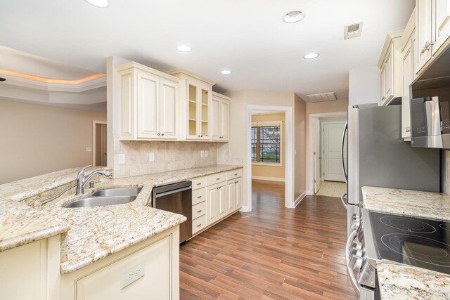 706 Lamberts Way, Boiling Springs, SC 29316 - photo 11