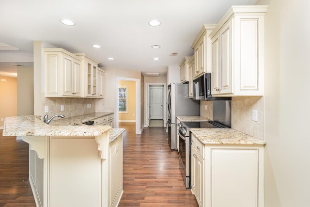 706 Lamberts Way, Boiling Springs, SC 29316 - photo 12