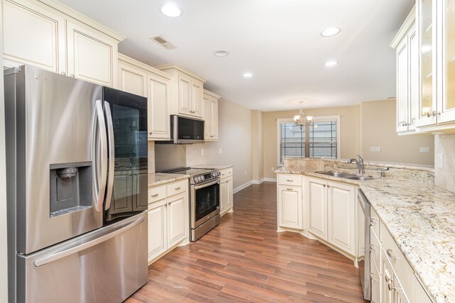 706 Lamberts Way, Boiling Springs, SC 29316 - photo 13