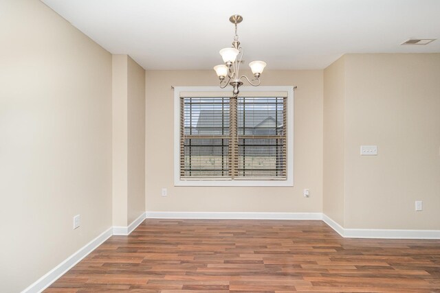 706 Lamberts Way, Boiling Springs, SC 29316 - photo 14