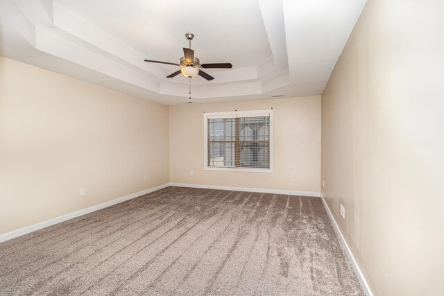 706 Lamberts Way, Boiling Springs, SC 29316 - photo 15
