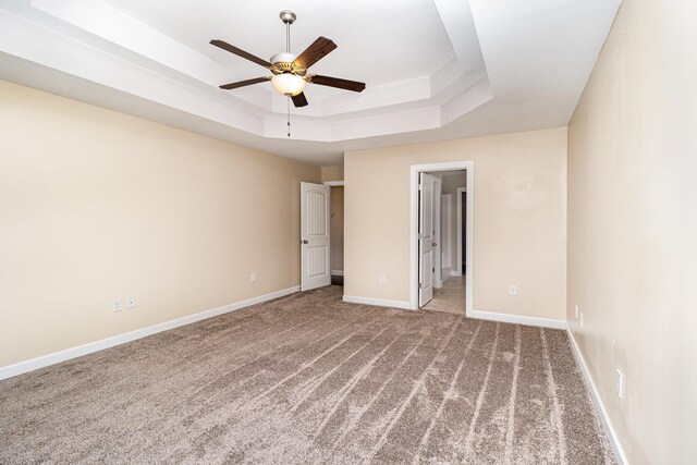 706 Lamberts Way, Boiling Springs, SC 29316 - photo 16