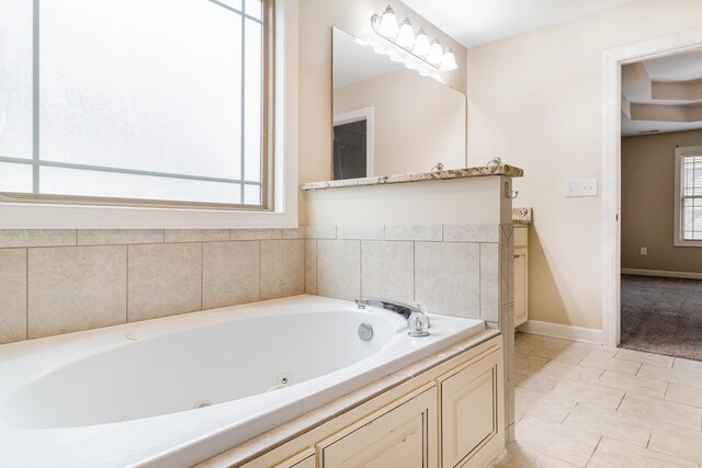 706 Lamberts Way, Boiling Springs, SC 29316 - photo 17