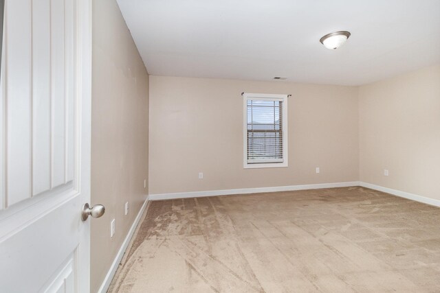 706 Lamberts Way, Boiling Springs, SC 29316 - photo 19