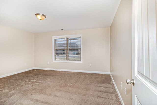 706 Lamberts Way, Boiling Springs, SC 29316 - photo 21