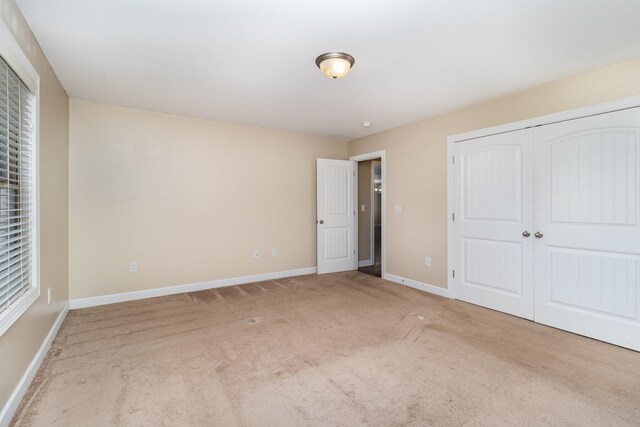 706 Lamberts Way, Boiling Springs, SC 29316 - photo 22