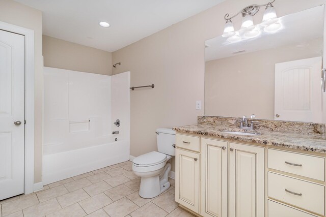 706 Lamberts Way, Boiling Springs, SC 29316 - photo 23