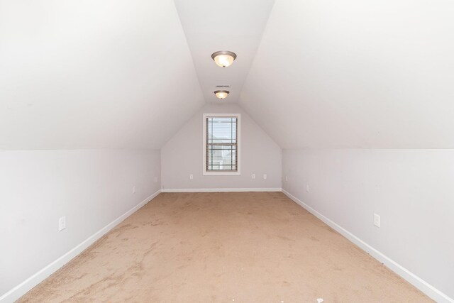 706 Lamberts Way, Boiling Springs, SC 29316 - photo 24