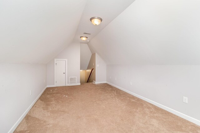706 Lamberts Way, Boiling Springs, SC 29316 - photo 25