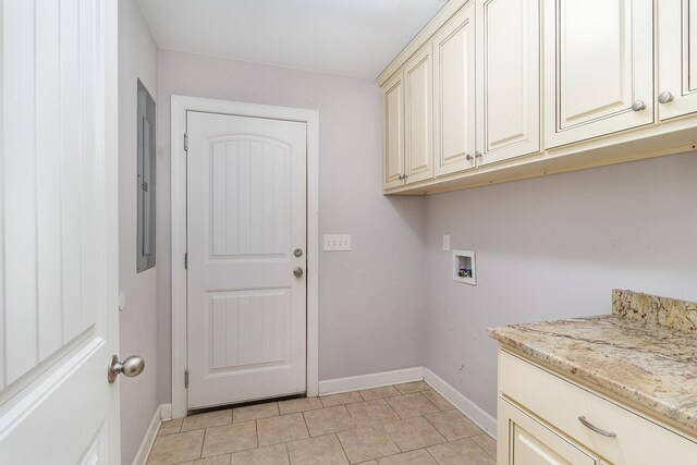 706 Lamberts Way, Boiling Springs, SC 29316 - photo 26