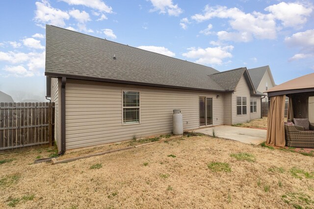 706 Lamberts Way, Boiling Springs, SC 29316 - photo 27