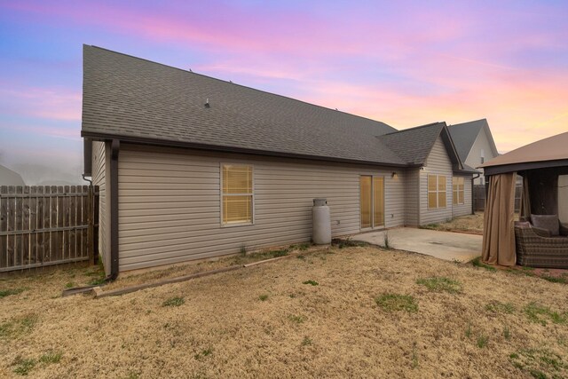 706 Lamberts Way, Boiling Springs, SC 29316 - photo 29
