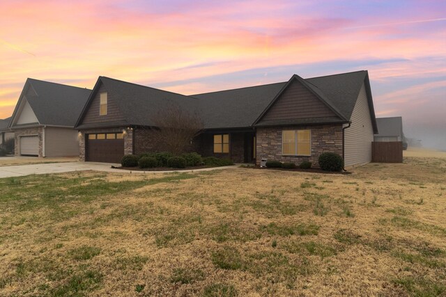 706 Lamberts Way, Boiling Springs, SC 29316 - photo 31