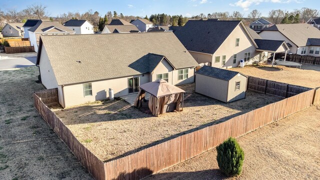 706 Lamberts Way, Boiling Springs, SC 29316 - photo 3