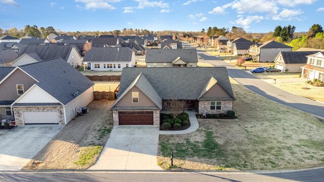 706 Lamberts Way, Boiling Springs, SC 29316 - photo 32