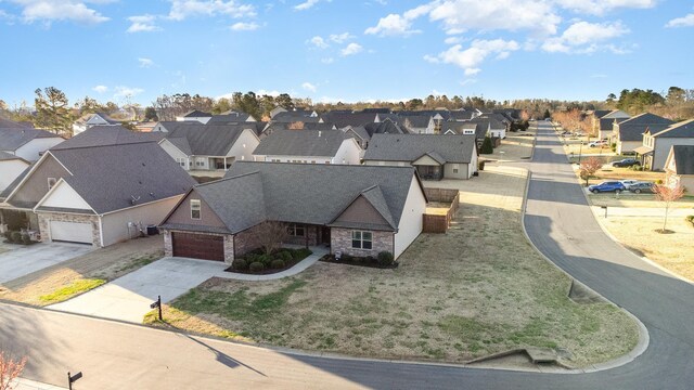 706 Lamberts Way, Boiling Springs, SC 29316 - photo 33