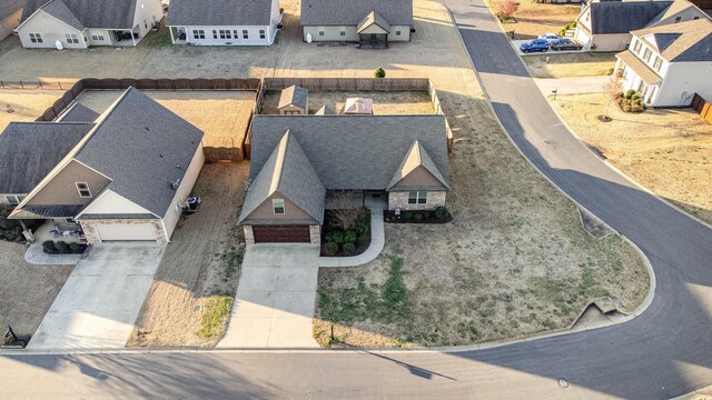 706 Lamberts Way, Boiling Springs, SC 29316 - photo 37