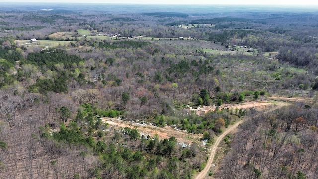 263 Bluebird Ln, Blacksburg, SC 29702 - photo 7