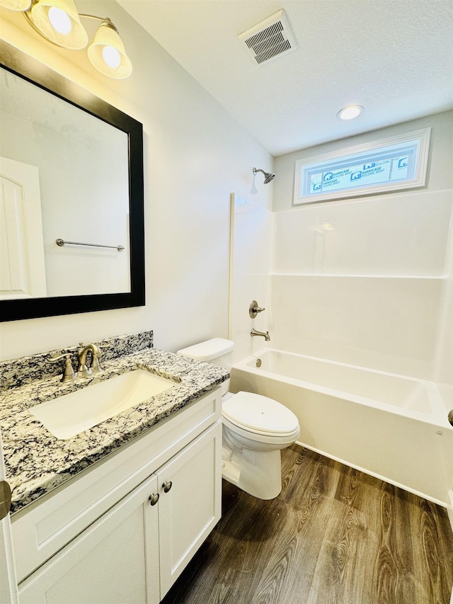 2233 Davenport Ct, Moore, SC 29369 - photo 5