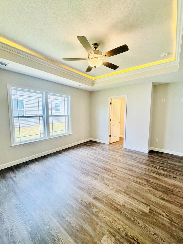 2233 Davenport Ct, Moore, SC 29369 - photo 6