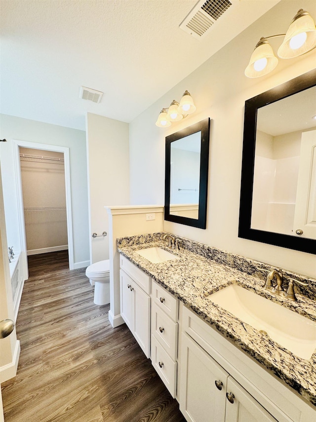 2233 Davenport Ct, Moore, SC 29369 - photo 8