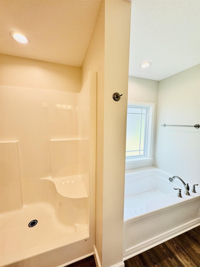 2233 Davenport Ct, Moore, SC 29369 - photo 9